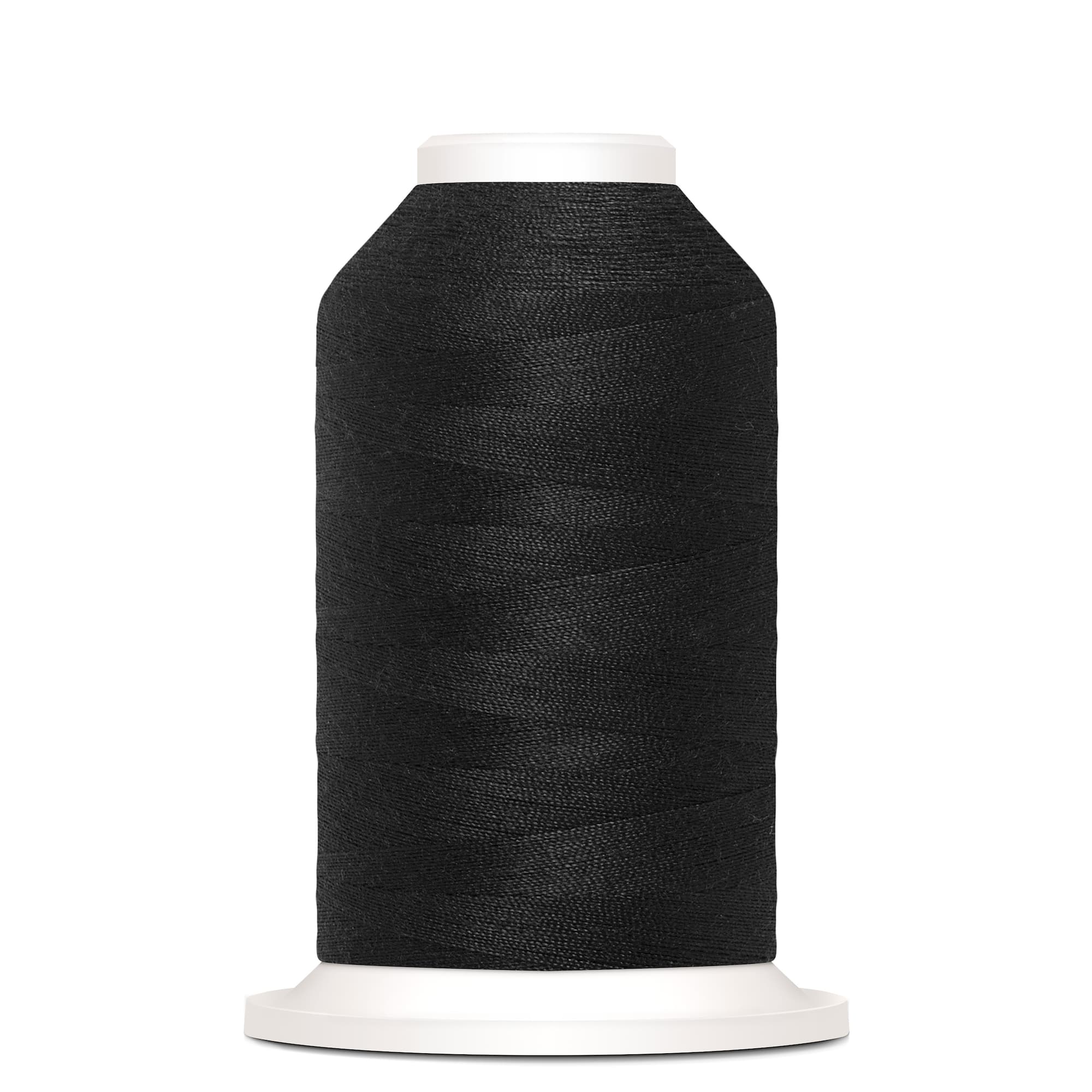 12 Pack: Gütermann 1,094yd. Universal Serger Thread